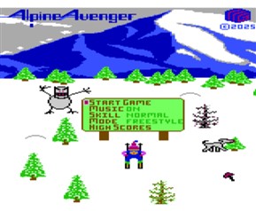 Alpine Avenger 04 (289 x 238).jpg
